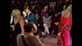 Peter Paul & Mary (& Friends) - Day Is Done