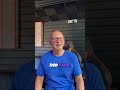 ASI:Cloud has just exited beta and is now taking on real-world AI tasks.