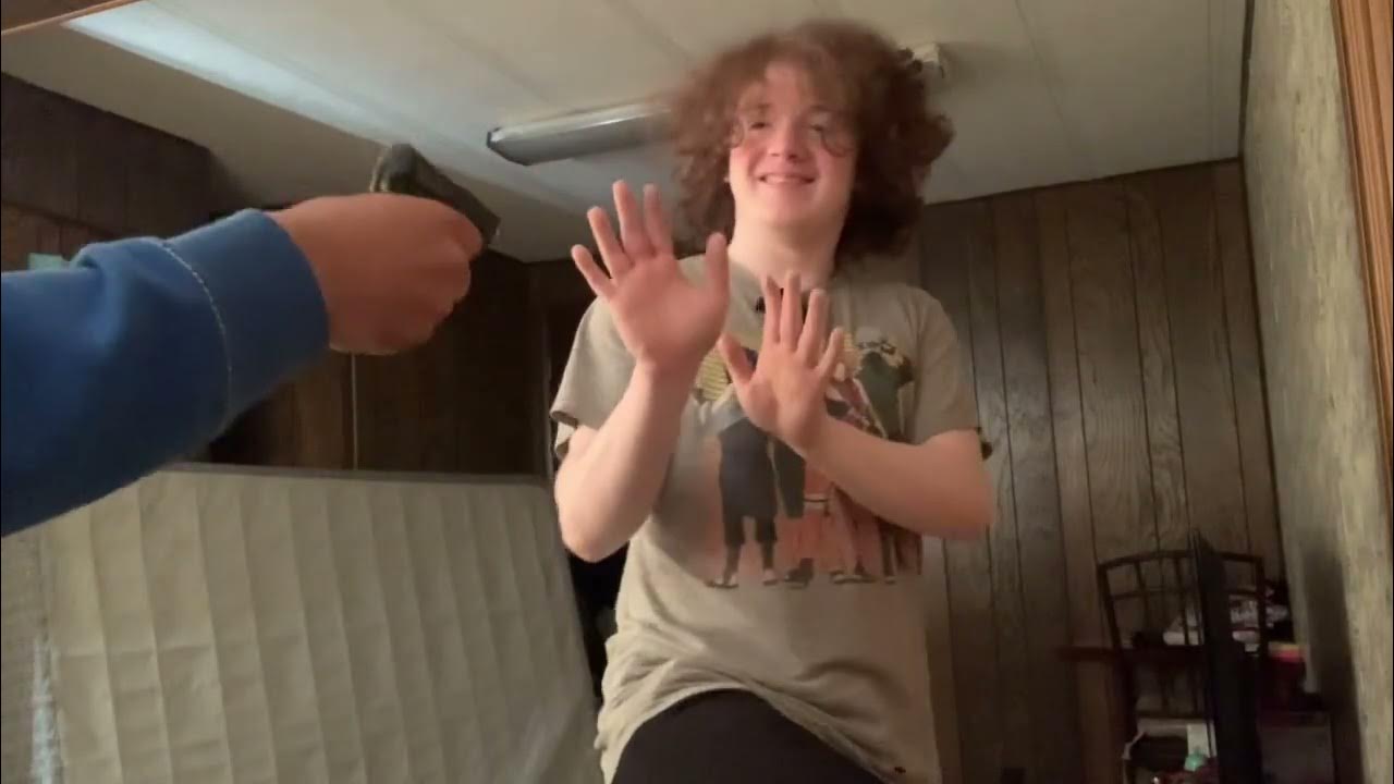 Daily Vlogs Changing my Room around YouTube