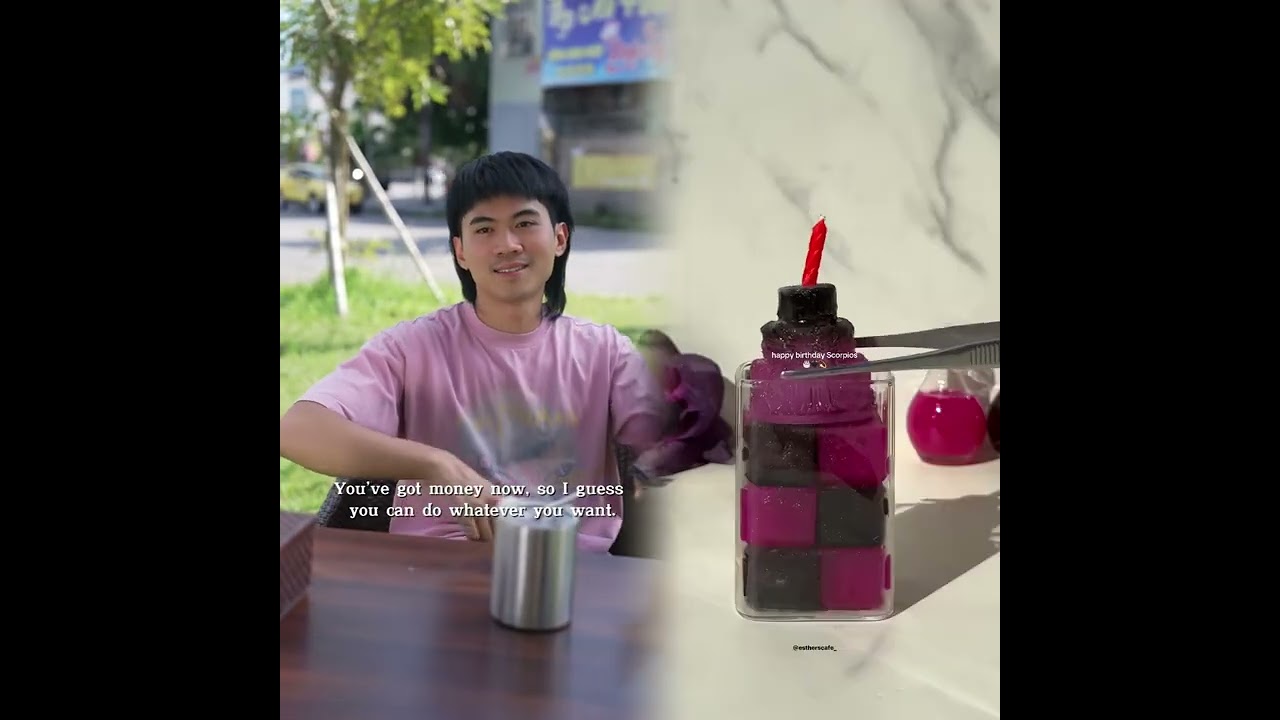 🤣👌👌👌2026 pov Must-Watch Crazy Clips Compilation #humor #fypシ #pov #fyp #foryou 😍😜