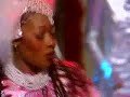 Boney M - Brown Girl In The Ring (1978)