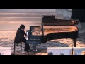 Capture de la vidéo Marcello/J. S. Bach - Adagio (Bwv974)