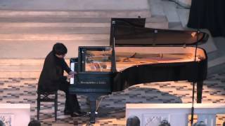 Marcello/J. S. Bach - Adagio (BWV974)