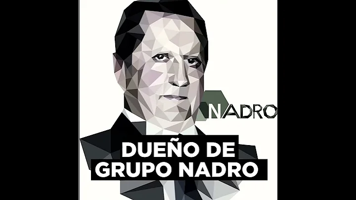 Pablo Escandn pone la vida de los mexicanos en rie...