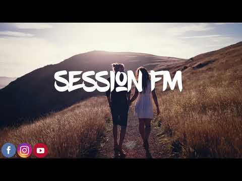 Bazzi - Mine (Bazzi Vs. Eden Prince Remix)