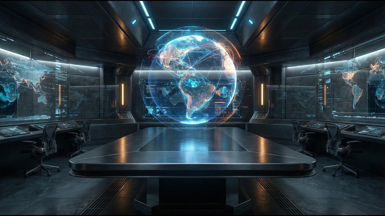 BREAKING: Canada HUMILIATES Washington — Trump’s Trade Threat Strategy COLLAPSES | Buffett Responds