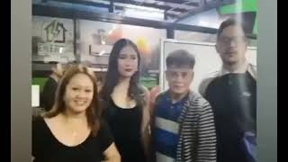 DIAMANTE TV: Engr. Lino Diamante November 6 Business tour