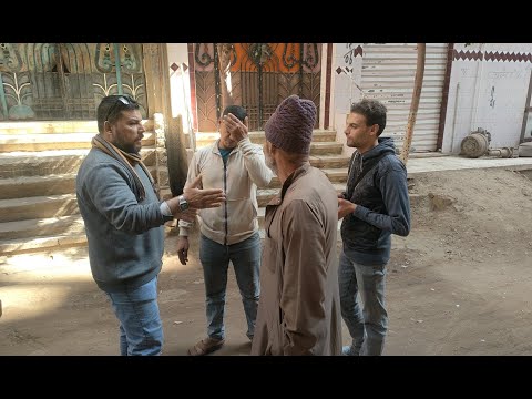 فى صدمات الاسعار اشتغل اذاى وأبيع انتاجى اذاى مصنع أكياس بلاستيك