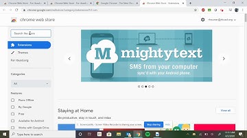 Tutorial: Grid View Extension for Google Meet