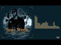 Muledane Hustler - Inwe Weeh (Ft Mizophyll, Batondy & Jr Player) Official Visualizer