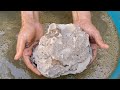 No Talking”New|Golden Sand Water Crumbling 