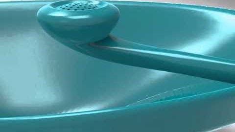 Concept design - #disruptors