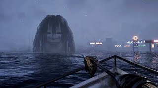 Download Lagu memancing amarah pemerintah 🗣️🔥 MP3