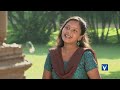 என் இதயம் | Tamil Catholic Christian Song | அன்னை நீயே Vol-2 Mp3 Song