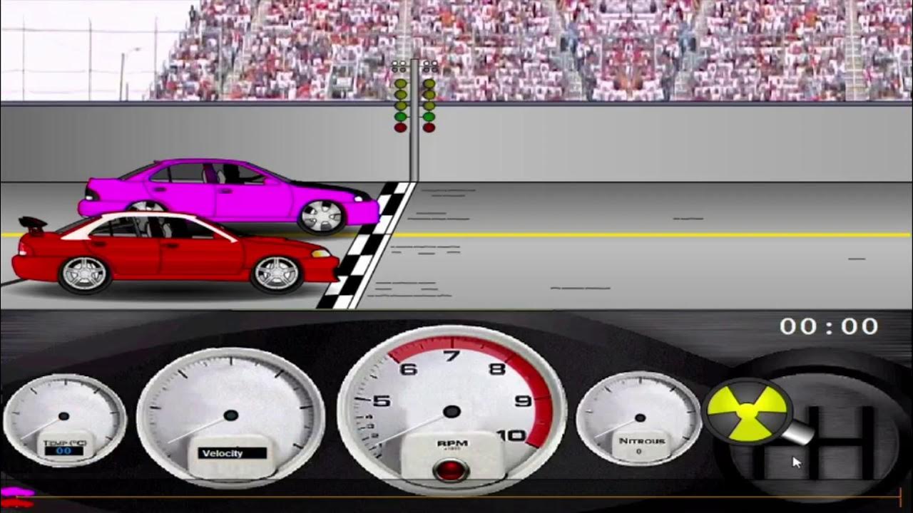 Коды на коробки в Pixel car Racer. Drag race simulator