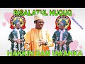 RISALATUL HUQUQ EPISODE 22 TAREDA SIDI UZAIRU BADAMASI ASHA KALLO LAFIYA RISALATUL HUQUQ EPISODE 22 TAREDA SIDI UZAIRU BADAMASI ASHA KALLO LAFIYA