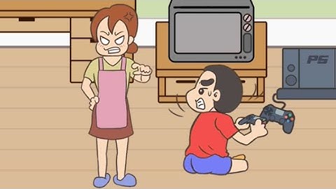 Hidden My Test - Stage 16-30 All Levels Solution/ Gameplay Walkthrough Android Part 2