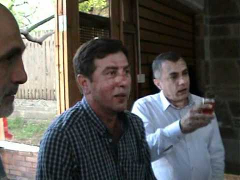 პატარაიების გვარის დღე დაწესდა