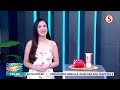 Sitwasyon sa Culiat Bridhge II, Congressional Ave. QC | Gud Morning Kapatid