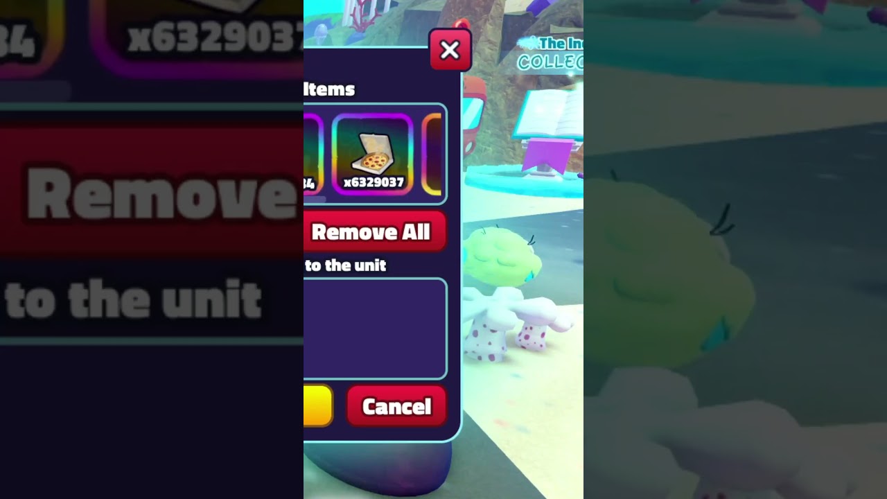 I Got Super Star EXOTIC Filthy Boys SHINY WUMBO!! W OR L