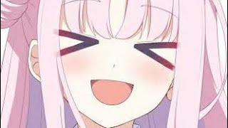 Mika In The Hood Blue Archive Meme