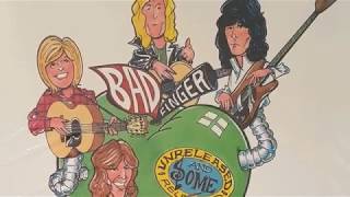 NO MATTER WHAT--BADFINGER (NEW ENHANCED VERSION) 720P