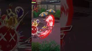 TARTARUGAS ENCONTRAM GRUPO DE MUTANTES AGRESSIVOS #gamingvideos #gaming #games #gameplay #gamer