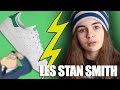 ADELE - Les Stan Smith