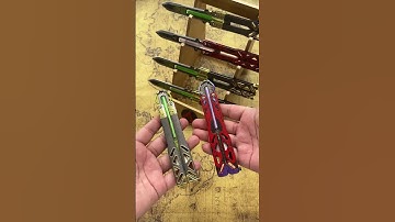 Apex Legends Unboxing Weapon Display Awesomeness#games #apexlegends #unboxing #weapon_x #display