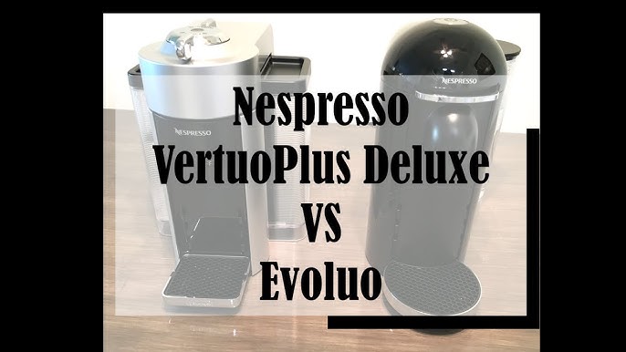 Nespresso Aeroccino XL Review 2024