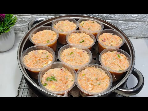 Jual Kue Serba Seribu