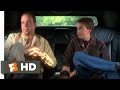 Big Fat Liar (2/10) Movie CLIP - The Truth Is Overrated (2002) HD