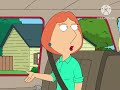 Family Guy: Sneakers O'Toole but Kavyn Gregory composed the orchestral music