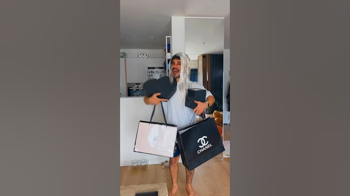 Malum Kızın Bir Günü Vlog