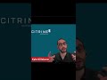 Just Get Started, Don't Let Data Be A Barrier