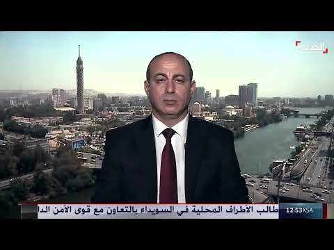 خطة المدينة الإنسانية الإسرائيلية في رفح: تهجير وتداعيات محتملة