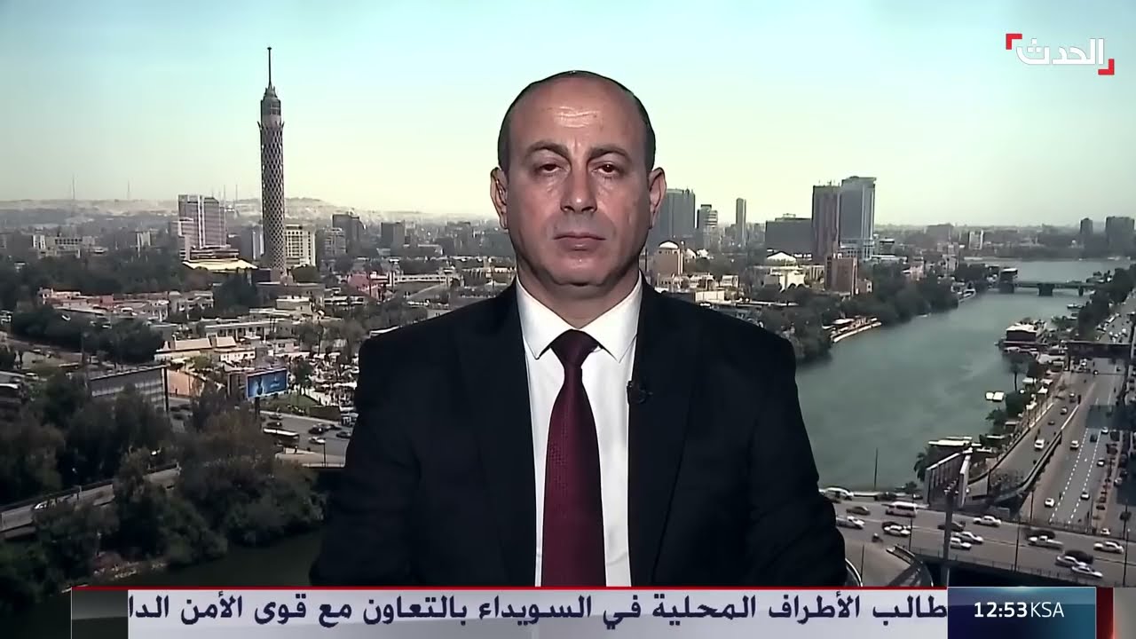 بالتفاصيل... خطة نتنياهو لبناء مدينة إنسانية على أنقاض رفح