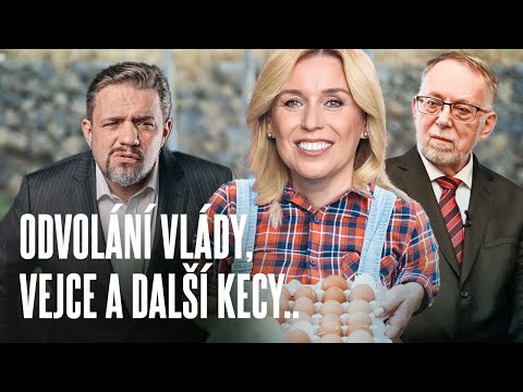 Nejd*bilnější kecy prezidentských kandidátů