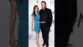 Marc Benioff's Morning Routine 🥞🏋️‍♂️