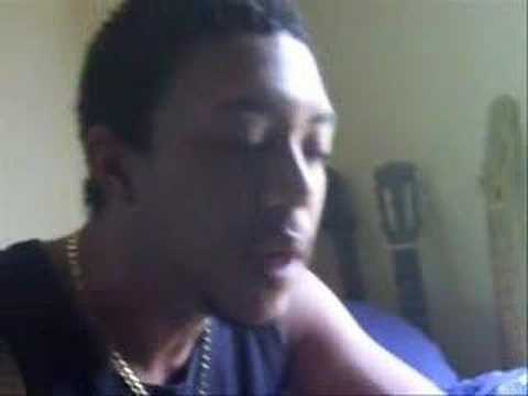 ASH 1 MC SHADOW SPITTING SUMMER 05