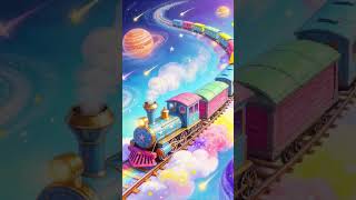 Beautiful paint by number pictures #disabledcreator #paintbynumberapp #Beautiful #art #youtubeshorts