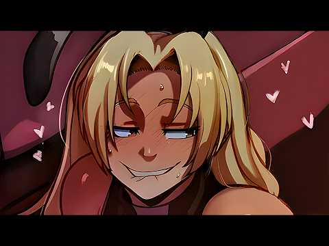 Yuji Can’t Tell Choso..? | Jujutsu Kaisen Comic Dub┃JJK