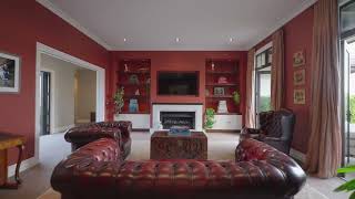 52 & 52B Warman Road, Okura - Two Titles. One Extraordinary Legacy.