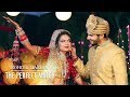 Rohit & Marina | Wedding Film | The Perfect Match | Best wedding 2017 / 2018 | SAHNI STUDIO