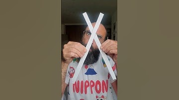 Is A 2-Sided Polygon Possible?