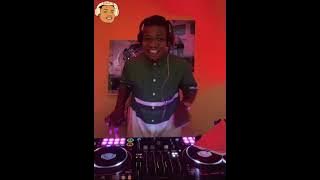 Hardcore Mix DJ AJ_GH #afrobeats #hiplife #ddj100srt #seratodjpro #amapiano2023 #mixtape2023