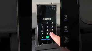 3 secret Samsung codes that will solve your smartphone problems! screenshot 2