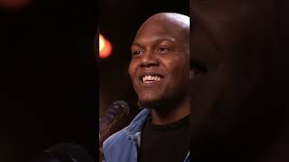 Another Den Buzzer? Bruno Breaks Rules & Presses The D Twice Viral Feed