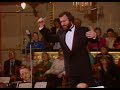Valery Gergiev conducts Rachmaninoff Symphony no. 2, op. 27 - video 1992