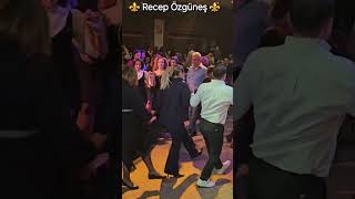 Krivino Kolo... Şnakmahallesi Şnak